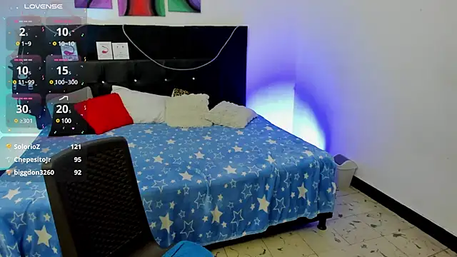 Snapshot of im_angels77 chatting on 03-03-25, 04:03 im angels77 online show from 03-03-25, 04:03