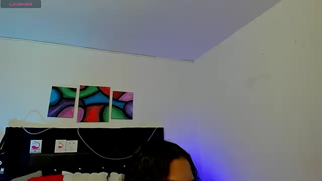 Snapshot of im_angels77 chatting on 03-05-25, 05:40 im angels77 online show from 03-05-25, 05:40