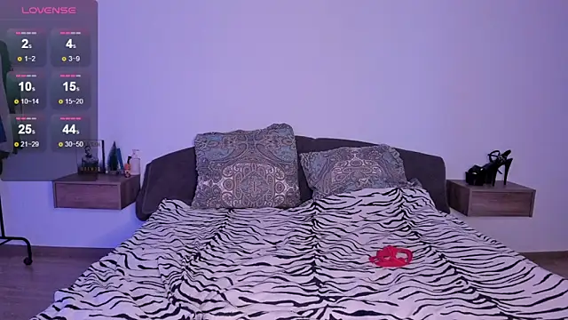 n0myrai online show from 01-04-25, 07:34