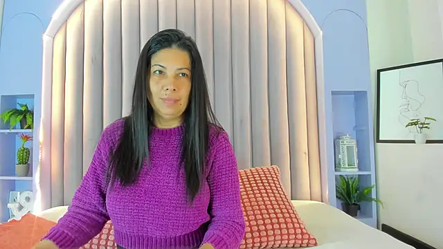 JaylaScott   online show from 03-03-26, 11:38