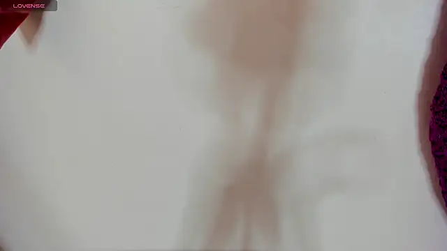 JaylaScott   online show from 03-10-26, 11:48