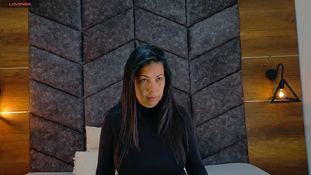 JaylaScott   online show from 03-23-26, 11:36