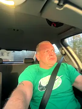 Snapshot of JakubW79 chatting on 12-03-24, 08:27 JakubW79 online show from 12-03-24, 08:27