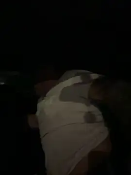 Snapshot of JakubW79 chatting on 12-06-24, 01:40 JakubW79 online show from 12-06-24, 01:40