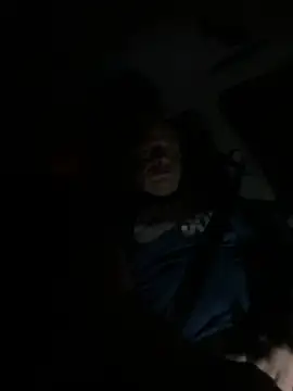 Snapshot of JakubW79 chatting on 12-15-24, 09:31 JakubW79 online show from 12-15-24, 09:31