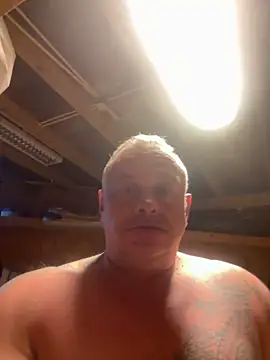 Snapshot of JakubW79 chatting on 12-16-24, 08:31 JakubW79 online show from 12-16-24, 08:31