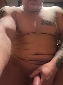 Snapshot of JakubW79 chatting on 12-21-24, 01:47 JakubW79 online show from 12-21-24, 01:47