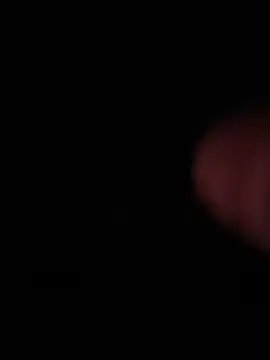 Snapshot of JakubW79 chatting on 01-01-25, 12:11 JakubW79 online show from 01-01-25, 12:11