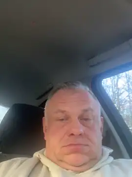 Snapshot of JakubW79 chatting on 01-09-25, 12:41 JakubW79 online show from 01-09-25, 12:41