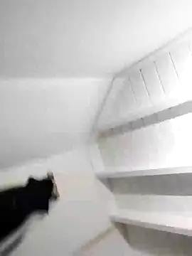 Snapshot of JakubW79 chatting on 01-14-25, 04:15 JakubW79 online show from 01-14-25, 04:15