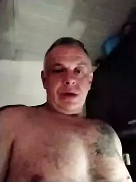 Snapshot of JakubW79 chatting on 01-23-25, 01:08 JakubW79 online show from 01-23-25, 01:08