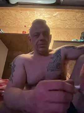 Snapshot of JakubW79 chatting on 03-08-25, 12:55 JakubW79 online show from 03-08-25, 12:55