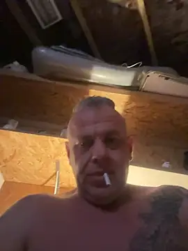 Snapshot of JakubW79 chatting on 03-10-25, 09:18 JakubW79 online show from 03-10-25, 09:18