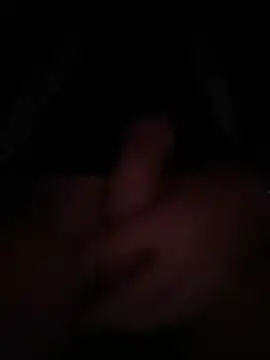 Snapshot of JakubW79 chatting on 10-12-25, 02:43 JakubW79 online show from 10-12-25, 02:43