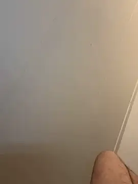 Snapshot of JakubW79 chatting on 11-02-25, 01:52 JakubW79 online show from 11-02-25, 01:52