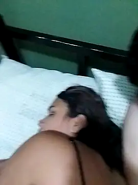 Lotusproject online show from 02-15-26, 08:57