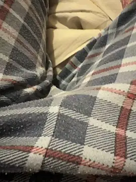 piccolinaa online show from 03-22-26, 09:51