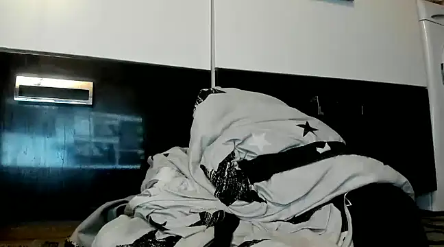 zarry online show from 01-08-25, 10:27