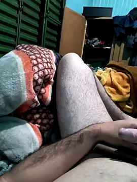 paudeliciosoo online show from 09-18-25, 05:42