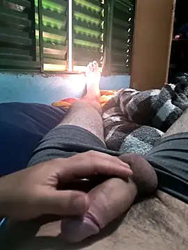 paudeliciosoo online show from 10-05-25, 12:58