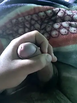 paudeliciosoo online show from 10-20-25, 08:20