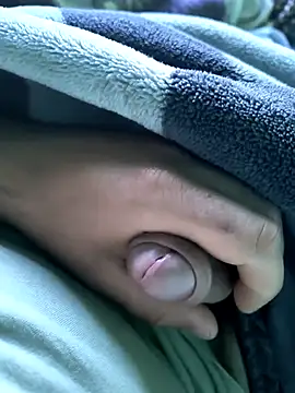 paudeliciosoo online show from 10-22-25, 07:57