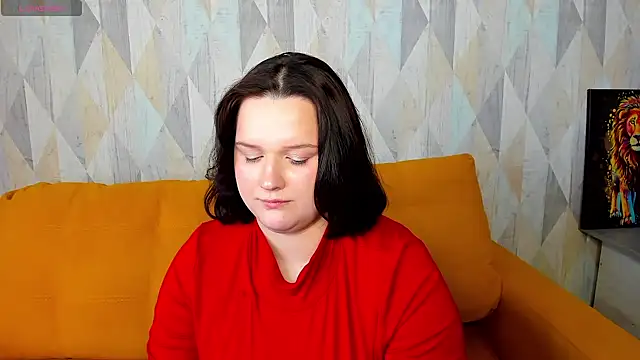 Blossom Sonya online show from 03-06-25, 07:36