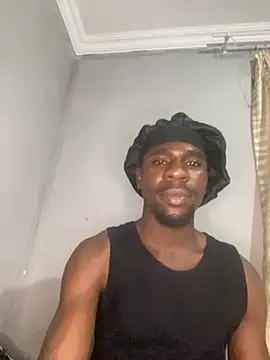 thehodguy online show from 03-15-26, 05:19