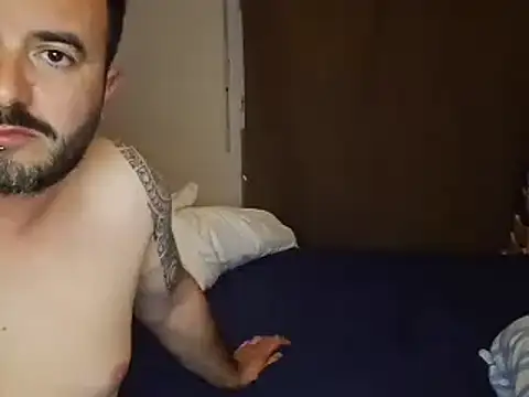 CaroAndMarc online show from 03-05-25, 09:15