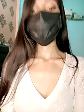 poojaji690 online show from 01-01-25, 05:22