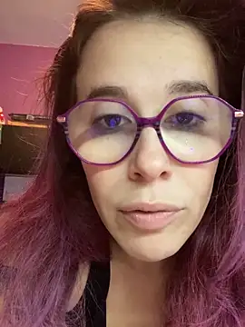 MagdalenaMedusa online show from 12-01-25, 07:57