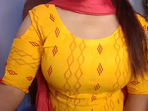 Magic Zara online show from 12-01-25, 09:14