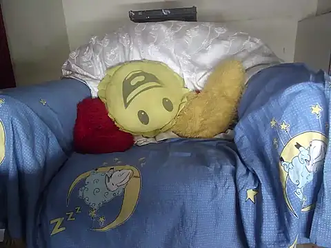 Kinjal patel01 online show from 01-18-25, 04:48