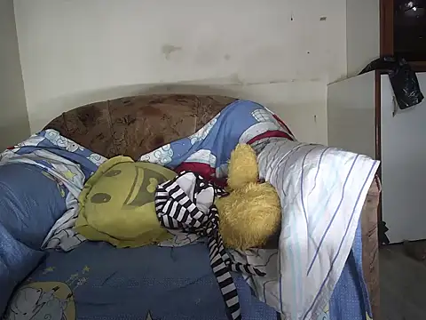 Kinjal patel01 online show from 02-04-25, 07:51