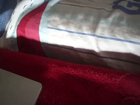 Kinjal patel01 online show from 09-09-25, 04:01