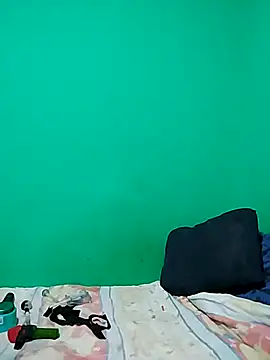 Snapshot of Alex30ct chatting on 02-18-26, 08:10 Alex30ct online show from 02-18-26, 08:10