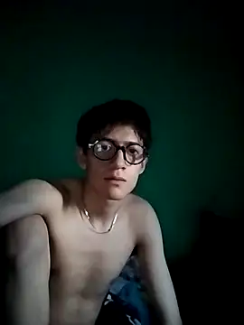 Snapshot of Alex30ct chatting on 03-07-26, 01:08 Alex30ct online show from 03-07-26, 01:08