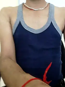 Snapshot of hotboy22 chatting on 09-21-25, 08:49 hotboy22 online show from 09-21-25, 08:49