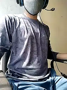 Snapshot of hotboy22 chatting on 11-12-25, 07:20 hotboy22 online show from 11-12-25, 07:20