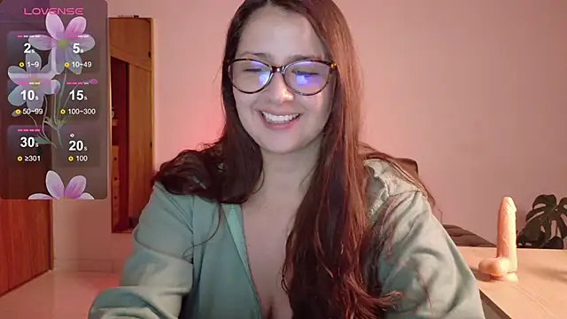 Rachel t  online show from 02-11-25, 12:49