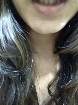 sabnam 69 online show from 01-04-25, 07:23