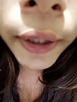 sabnam 69 online show from 01-12-25, 08:25