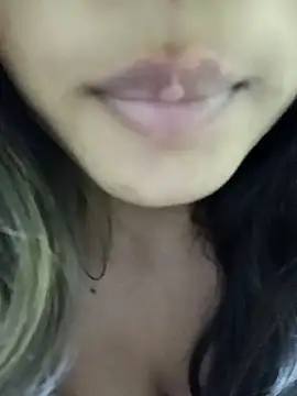 sabnam 69 online show from 01-16-25, 08:46