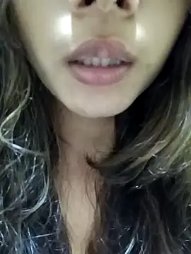 sabnam 69 online show from 01-17-25, 05:30