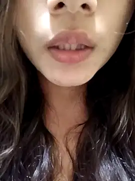 sabnam 69 online show from 01-27-25, 07:46