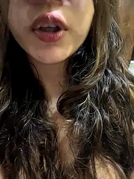 sabnam 69 online show from 09-08-25, 06:51