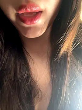 sabnam 69 online show from 10-23-25, 07:29