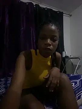 wondx online show from 09-30-25, 11:43