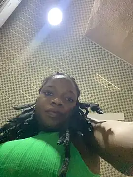 wondx online show from 10-02-25, 04:25