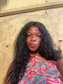 wondx online show from 10-12-25, 08:02